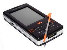 You can also upload and share your favorite nokia wallpapers. Ruby Dsouza Rubydsouza4860 Profile Pinterest