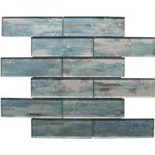 We did not find results for: Mosaic Tiles Craft