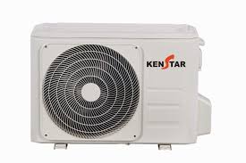 Kenstar 2HP Ac/Air Conditioner KS-18TAS