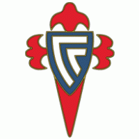 Free kick rc celta de vigo. Rc Celta De Vigo Logo Vector Eps Free Download