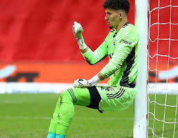 #altaybayındır #fenerbahçe #fb #wallpaper #duvarkağıdı #fbduvarkağıdı. Altay Bayindir Projects Photos Videos Logos Illustrations And Branding On Behance