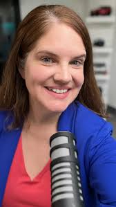 Learn how to meditate anywhere, anytime. Pallavi Sethi of  @highliving_pallavi suggests starting small, even five minutes a day is a  great beginning. For her, meditation isn't just sitting down or lighting a