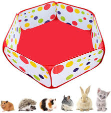 Check spelling or type a new query. Amazon Com Amakunft Portable Small Animals Playpen Outdoor Indoor Pop Open Pet Exercise Fence Guinea Pig Accessories Metal Wire Yard Fence C C Cage Tent For Rabbits Hamster Chinchillas And Hedgehogs Pet Supplies