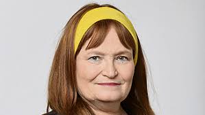 פרופסור גליה רהב, מנהלת היחידה למחלות זיהומיות במרכז הרפואי שיבא בתל השומר וחברת קבינט המומחים, אמרה כי מדובר בנתונים מדהימים. 8nlnw8whyzkagm