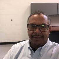 Join Carl McDougal and invest in startups