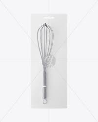 Download Kitchen Plastic Spatula Mockup Front View In Packaging Mockups On Yellow Images Object Mockups PSD Mockup Templates