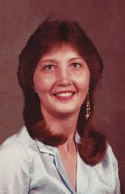 Arie Collins Obituary September 20, 2021