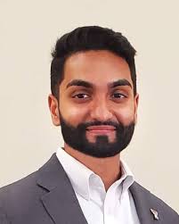 Our Legacy Now Student Foundation