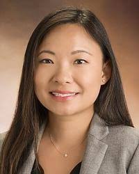 Dr. Yang Ding, MD