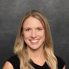 LSM Chiropractic Doctors