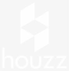 Houzz logo photos and pictures in hd resolution from miscellaneous category houzz logotype pictures in high resolution quality available to download for free. Houzz Logo Png Images Free Transparent Houzz Logo Download Kindpng