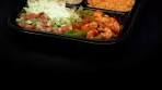 Catañeda’s Mexican Food Restaurant, located on University ... - Facebook