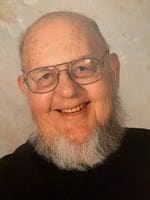 Pasquale (Pat) V. Leo Obituary