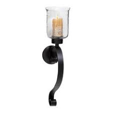 L 6 x d 7 x h 16 / sku: 50 Most Popular Mediterranean Wall Sconces For 2021 Houzz
