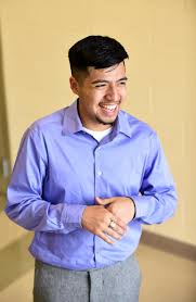 Stanford student enterprises is a young, dynamic organization which reflects the energy and talent of our student employees, but our close affiliation with the assu imbues sse with a tradition as. San Antonio Isd