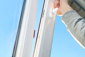 Fenster Lasst Sich Nicht Schliessen Was Tun