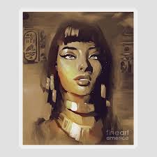 Arabic Language Stickers for Sale