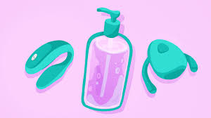This set of expressions will not change your morphs, so they can be used with any. 30 Of Women Say Sex Hurts This Is How Sex Toys Can Fix That