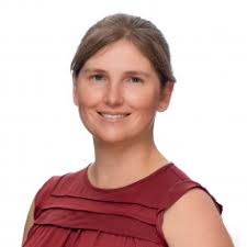 Auburn Clinic Near Me