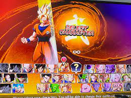 Dragon ball fighterz is born from what makes the dragon ball series so loved and famous: Help My Dlc Characters Aren T Playable After Buying Ultimate Edition Xbox Dragonballfighterz