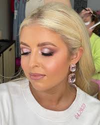 asheville makeup artist (@jennadaniellebeauty) • Instagram photos and videos