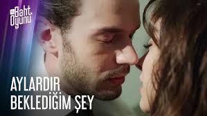 Ada'dan "Bora Bey" Playlist