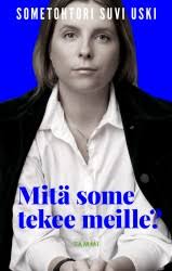 Suomalaiset kirjat, Tekniikka. Teollisuus. Käsityö. Maa- ja metsätalous  kotitalous. Liiketalous. Liikenne, Atk. Tietotekniikka. Tietoliikenne.  Viestintätekniikka, Tietoliikenne. Viestintätekniikka. Multimedia,  Internet. Intranet. Ekstranet, Sähköposti ...