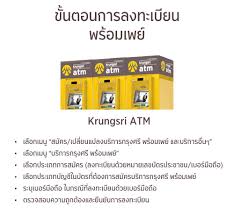 สำหรับ ผู้ประกอบอาชีพ ที่ไม่ได้อยู่ใน มาตรา 33 มาตรา 39 และ มาตรา 40 ที่ยังประกอบอาชีพอยู่ในปัจจุบันให้เตรียมหลักฐานเพื่อ. Iza Q3vkoeneem