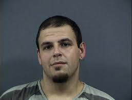 She still hasn't been found — going on in the chelsea bruck case, aside from that sketch we got of the suspect initially, there hasn't been. Guilty Verdict In Halloween Party Murder Of Chelsea Bruck Cbs Detroit