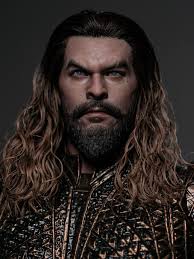 Zack Snyder's Justice League discussion