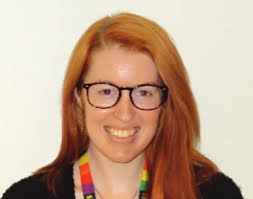 2020 BRI Year in Review