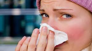 Hindari terlalu dekat dengan wadah, dikhawatirkan. 11 Cara Mengatasi Hidung Tersumbat Yang Terjadi Saat Pilek Health Liputan6 Com