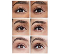 At sky high sports network, we are committed to ensuring that individuals with disabilities enjoy full access to our website. Lash Sensational Sky High Mascara Waterproof Kaufen Boozyshop Boozyshop