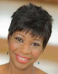 FREEHOLD THEATRE BLOG: September 2010