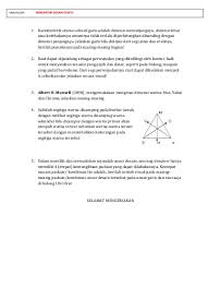 Check spelling or type a new query. Teknik Informatika D3 Soal Uas Pengantar Desain Grafis