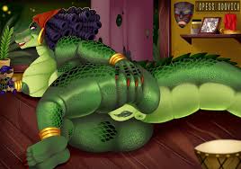 Mz Ruby hentai videos, GIFs, and images | Rule 34 App