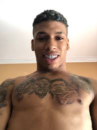 Последние твиты от nle choppas dreads (@nlechoppadreads). Nle Choppa On Twitter No I Didn T Cut My Dreads These Bantu Knots