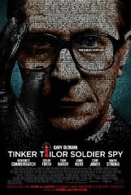 Tinker Tailor Soldier Spy (2011) Technical Specifications » ShotOnWhat?