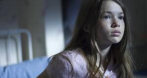 Kinderfilmwelt: Max Minsky und ich