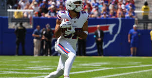 49ers set to reunite with Dante Pettis following tryout - Yahoo Sports