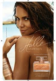 Halle Original by Halle Berry