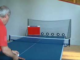 We did not find results for: Apa Nama Alat Pemukul Tenis Meja Berbagai Alat