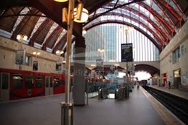 The docklands light railway is. Docklands Light Railway Dlr Canary Wharf To Cutty Sark For Maritime Greenwich By Train For Greenwich Park Prime Meridian Line Railtravel Station