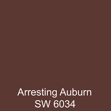 Check spelling or type a new query. Arresting Auburn Coordinating Colors And Color Schemes