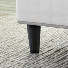 In addition to their smart beds, sleep number also has a lot of popular accessories like their tru temp sheet set. Bed Accessories And Parts Sleep Number