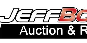 2026 2-Day Year End Consignment Auction - Day 2 Ring 1