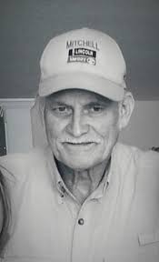 Warren Holloway Ward Funeral Home