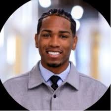 Cal State LA College of ECST Employees, Location, Alumni