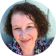 Characters Without Stories