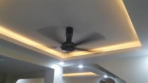 Use approximately a 1/4 drill bit to drill into a likely spot on your ceiling. Plaster Plaster Ceiling Bangi Kajang Nilai Putrajaya Facebook